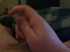 Recent screenshot of jeffthemeetman