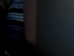 Recent screenshot of jeffwoodard7840546405