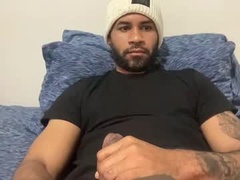 Recent screenshot of jefte2220