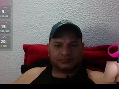 Recent screenshot of jeicof_