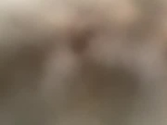 Recent screenshot of jeikei62