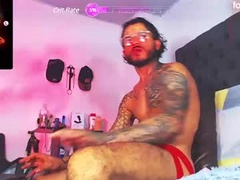 Recent screenshot of jeilertthh