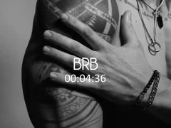 Recent screenshot of jeins_carterr