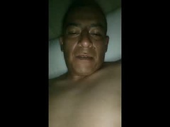 Recent screenshot of jeison68659
