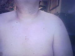 Recent screenshot of jellienekkie007