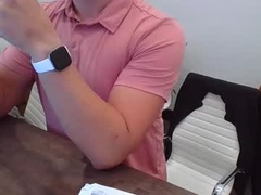 Recent screenshot of jellyforme