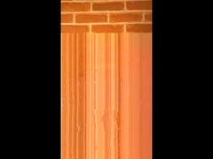 Recent screenshot of jellynspicy