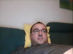 Recent screenshot of jen7903