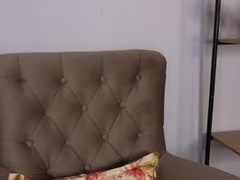 Recent screenshot of jen_gard