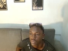 Recent screenshot of jenablack_35