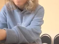 Recent screenshot of jenaehaby