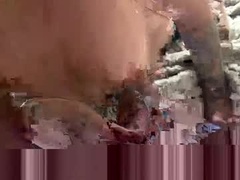 Recent screenshot of jenandgon