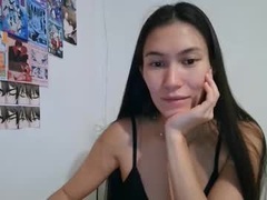 Recent screenshot of jenariva