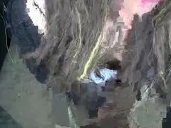 Recent screenshot of jencrossdresser008