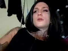 Recent screenshot of jendraj