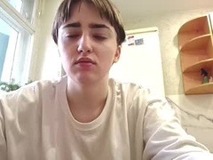 Recent screenshot of jenedobie