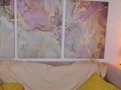 Recent screenshot of jeniferrili