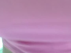 Recent screenshot of jenifersexy69
