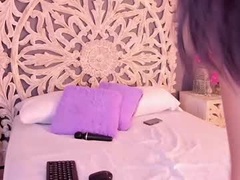 Recent screenshot of jenifferlopez_