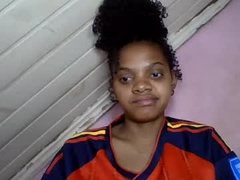 Recent screenshot of jenilla9794