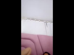 Recent screenshot of jenn413343