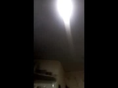 Recent screenshot of jennabouleryx