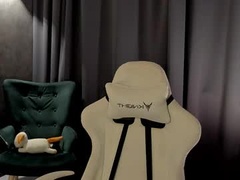 Recent screenshot of jennali1