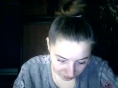 Recent screenshot of jennamolberty