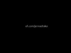 Recent screenshot of jennardrako