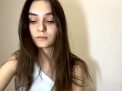 Recent screenshot of jennariede