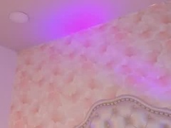 Recent screenshot of jennastone_