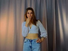 Recent screenshot of jennellsouvannakhiry
