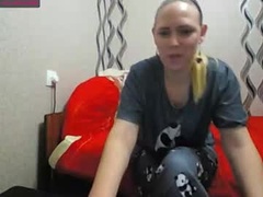 Recent screenshot of jennideep