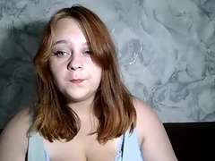 Recent screenshot of jennievantaa