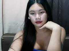 Recent screenshot of jennifer_194