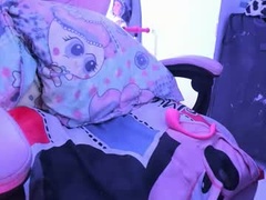 Recent screenshot of jennifer_bodyy0404