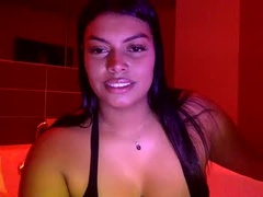 Recent screenshot of jennifer_oliveira