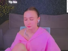 Recent screenshot of jennifer_richh