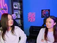 Recent screenshot of jennifer_sheil