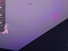 Recent screenshot of jennifer_walker