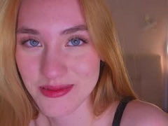 Recent screenshot of jennifercamprell