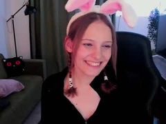 Recent screenshot of jenniferkiim