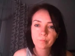 Recent screenshot of jenniferxsweet