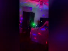 Recent screenshot of jennifire17