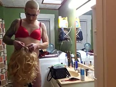 Recent screenshot of jennijayslayy