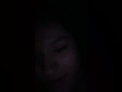 Recent screenshot of jennsexs26