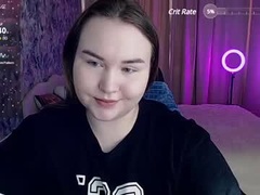 Recent screenshot of jennyattal