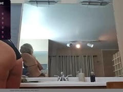 Recent screenshot of jennyhardnipsmith