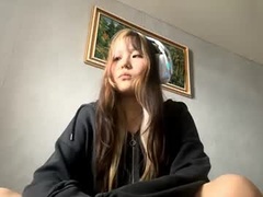 Recent screenshot of jennyhiciano