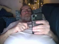 Recent screenshot of jens19651